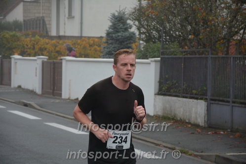 La Fleuryssoise2025/FLEURY2025_04850.JPG